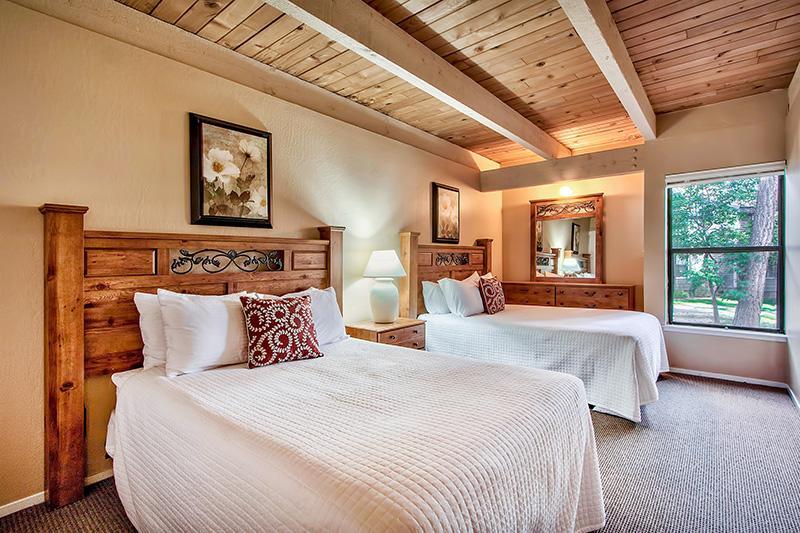 South Lake Tahoe Resort - Steps To Beach & Close To Heavenly Exteriér fotografie