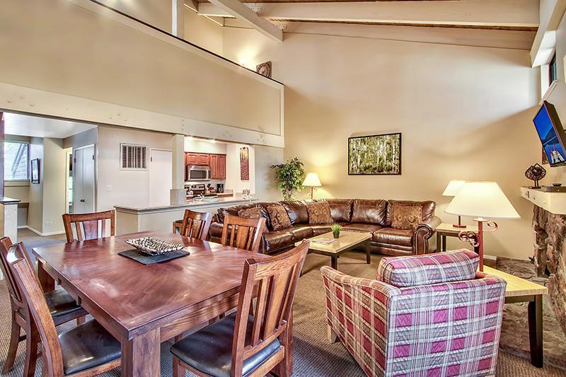 South Lake Tahoe Resort - Steps To Beach & Close To Heavenly Exteriér fotografie